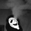 Droga e o N1