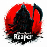 BloodReaper
