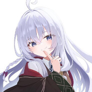 󰀜清风今天也要开心󰀜