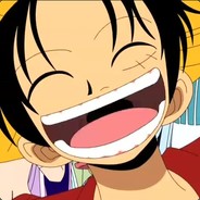 要成为海贼王的男人