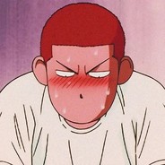 枪给你别杀我啊