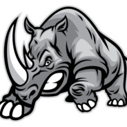 Дон Гаринчо