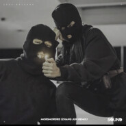 定州市民彭某某