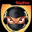 SlyFox