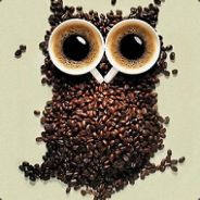 Hot2moli - steam id 76561197971088971