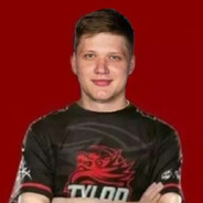 Tyloo.s1mple