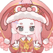 BlueberryCherryCoconut