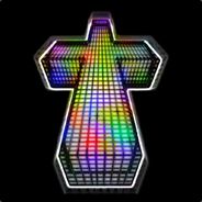 Mikolay90  CS-LUZOWNIA.PL