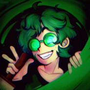 Vary - steam id 76561197967409209