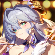 燕子，没有你我怎么活啊~