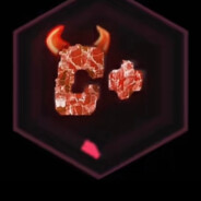 河北第一深情崽