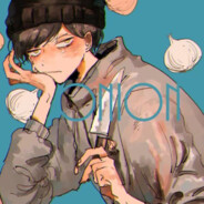 无性-良-洋葱-穗