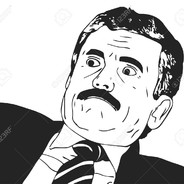 EdvinasProfuValdovas