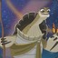 Oogway