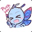 pan.kracy