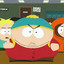 CARTMAN