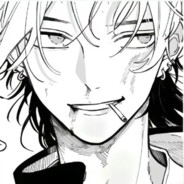 翻斗花园董英俊