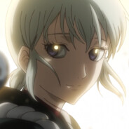 千の風になって