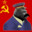 ☭CPA☭ CyberCatco