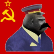 ☭CPA☭ CyberCatco