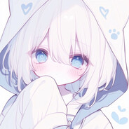 𝒻𝒾𝒾𝒾𝓂𝑒𝑒