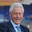 Bill