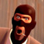 Mr. Poptart
