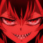 M4estro#bloodrust