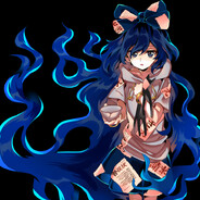 最强贫乏神依神紫苑