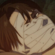 Avatar snapshot