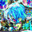 Drixel