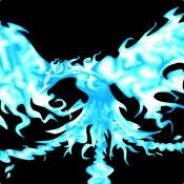 我是坑，请注意