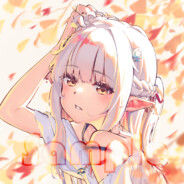 重生之我在提瓦特当原神高手