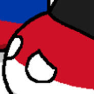 Shanenem
