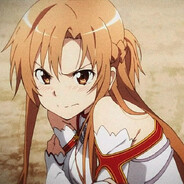 Yuuki - steam id 76561198961122567