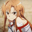 Yuuki
