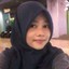 vicky