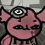 Blackmore
