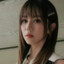 oneandonlyG.E.M.