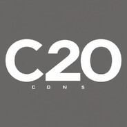 C20 avatar