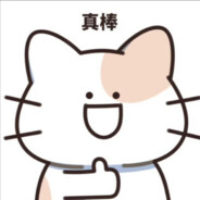 󠀡󠀡󠀡󠀡󠀡󠀡󠀡󠀡青禾乐子