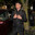 Gowtham