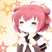 勿言枫厌，路窄江寒