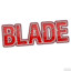 .:blade:.