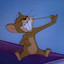 Little Jerry