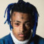 ♥XXXTENTACION.