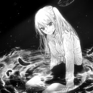 𝑺𝒉𝒂𝒓𝒆桔梗