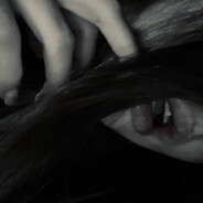 yngskk avatar