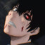 Ken