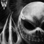 Jack Skellington